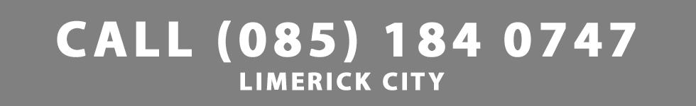 We clean chimneys, perform chimney CCTV surveys and fit chimney cowls in Limerick City | Ph: (085) 1840747 | We offer our chimney cleaning, chimney CCTV survey & chimney cowl fitting service throughout Limerick City including Thomand, Caherdavin, Corbally, Raheen, Annacotty, Castletroy, Mungret and Clarina.
