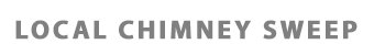 Chimney Cleaner | Chimney CCTV Survey | Chimney Cowls Fitted | Limerick City | Ph: (085) 1840747