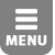 Menu | Limerick City Chimney Sweep