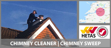 Chimney Cleaner Limerick City | We clean chimneys throughout Limerick City including Thomand, Caherdavin, Corbally, Raheen, Annacotty, Castletroy, Mungret and Clarina. | Ph: (085) 1840747