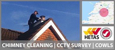 We clean chimneys, perform chimney CCTV surveys and fit chimney cowls in Limerick City | Ph: (085) 1840747 | We offer our chimney cleaning, chimney CCTV survey & chimney cowl fitting service throughout Limerick City including Thomand, Caherdavin, Corbally, Raheen, Annacotty, Castletroy, Mungret and Clarina.